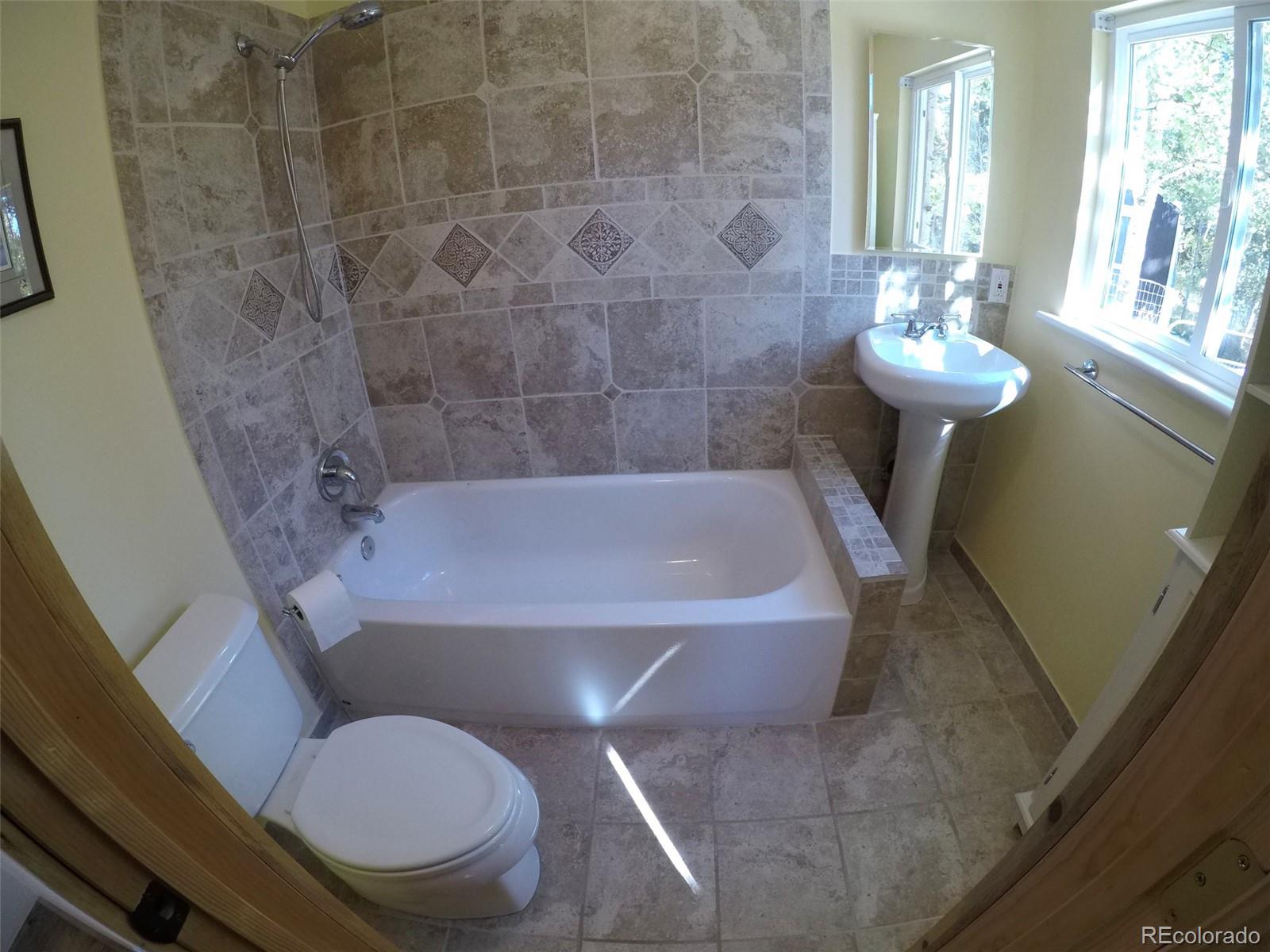 405 Long Trail Road Black Hawk, CO 80422 - Photo 14 of 32 Gallery Image 14