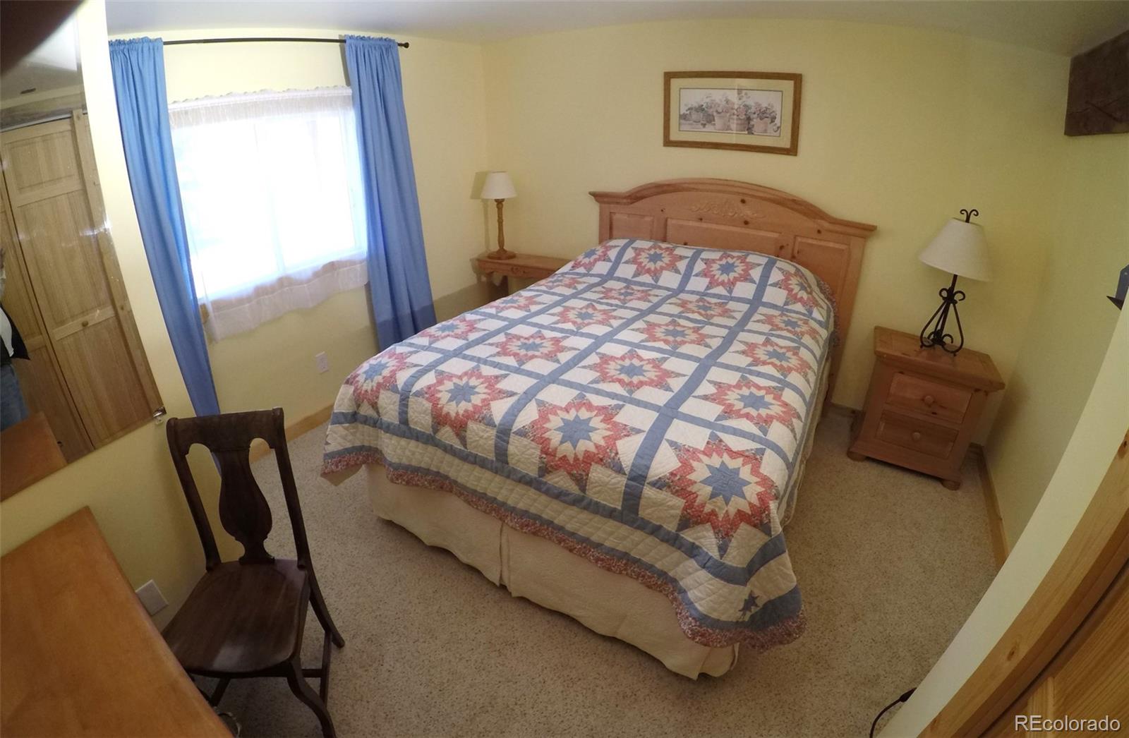 405 Long Trail Road Black Hawk, CO 80422 - Photo 15 of 32 Gallery Image 15