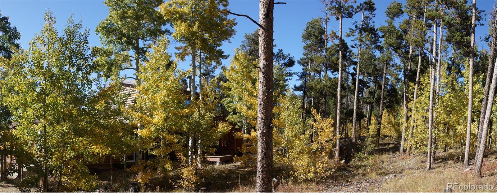 405 Long Trail Road Black Hawk, CO 80422 - Photo 25 of 32 Gallery Image 25