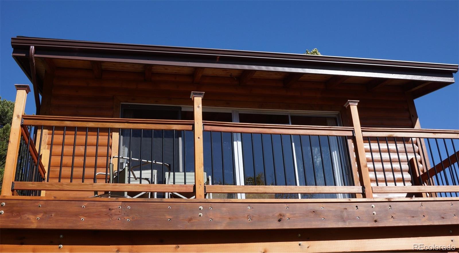 405 Long Trail Road Black Hawk, CO 80422 - Photo 26 of 32 Gallery Image 26