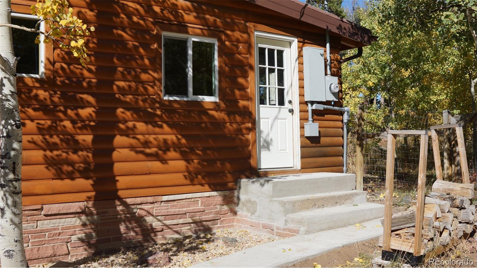 405 Long Trail Road Black Hawk, CO 80422 - Photo 28 of 32 Gallery Image 28