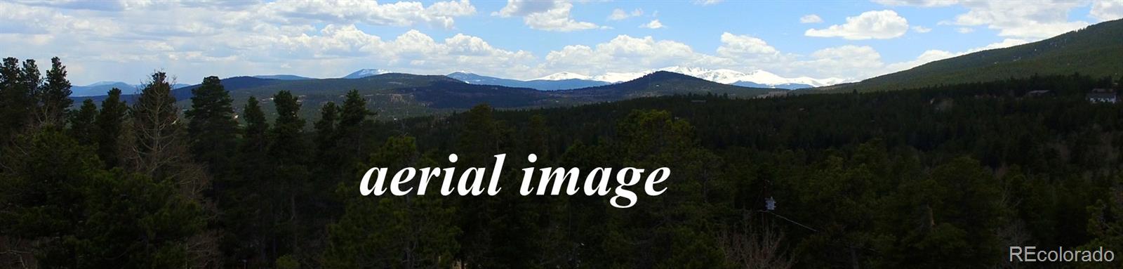 405 Long Trail Road Black Hawk, CO 80422 - Photo 31 of 32 Gallery Image 31