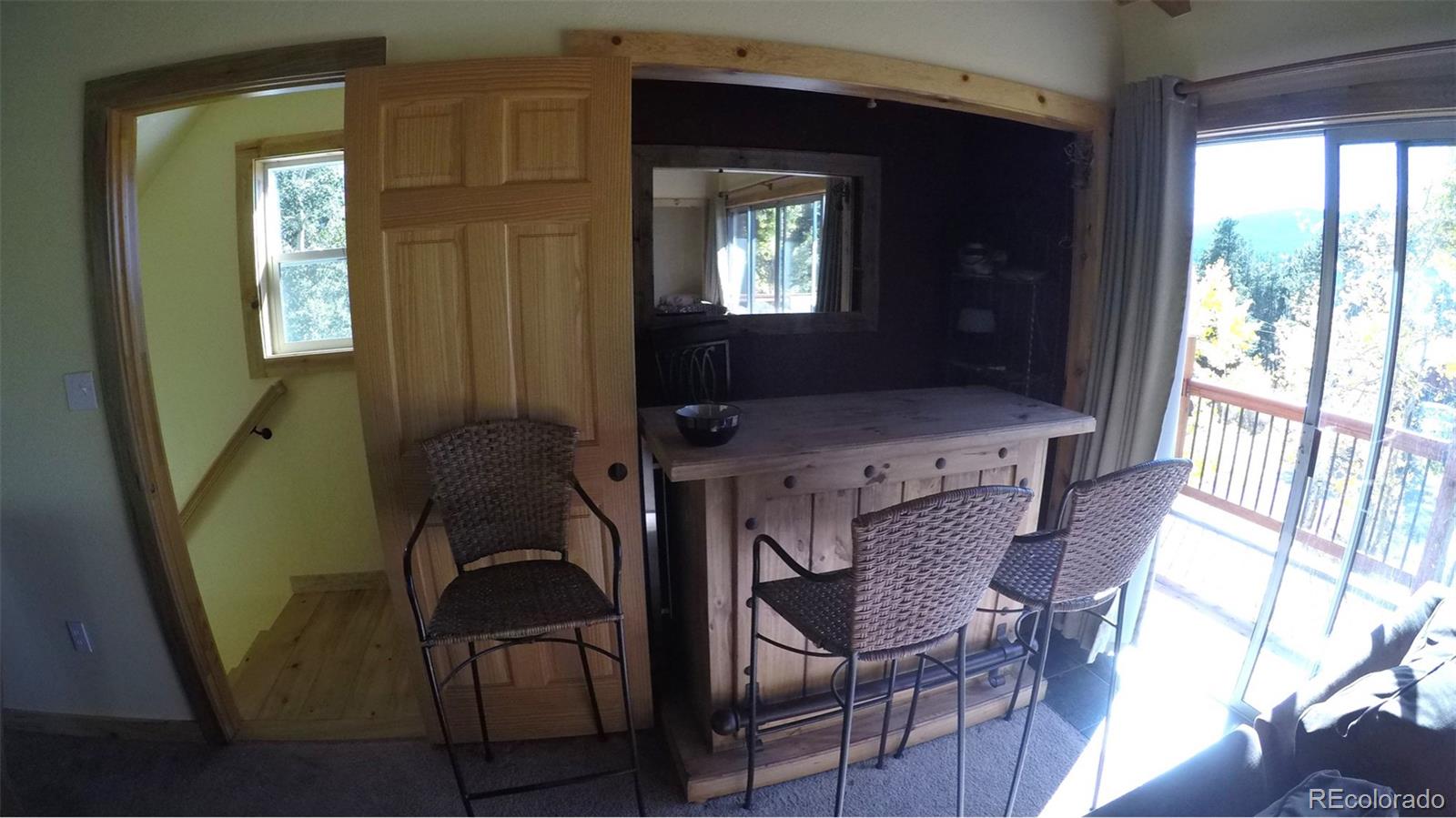405 Long Trail Road Black Hawk, CO 80422 - Photo 4 of 32 Gallery Image 4