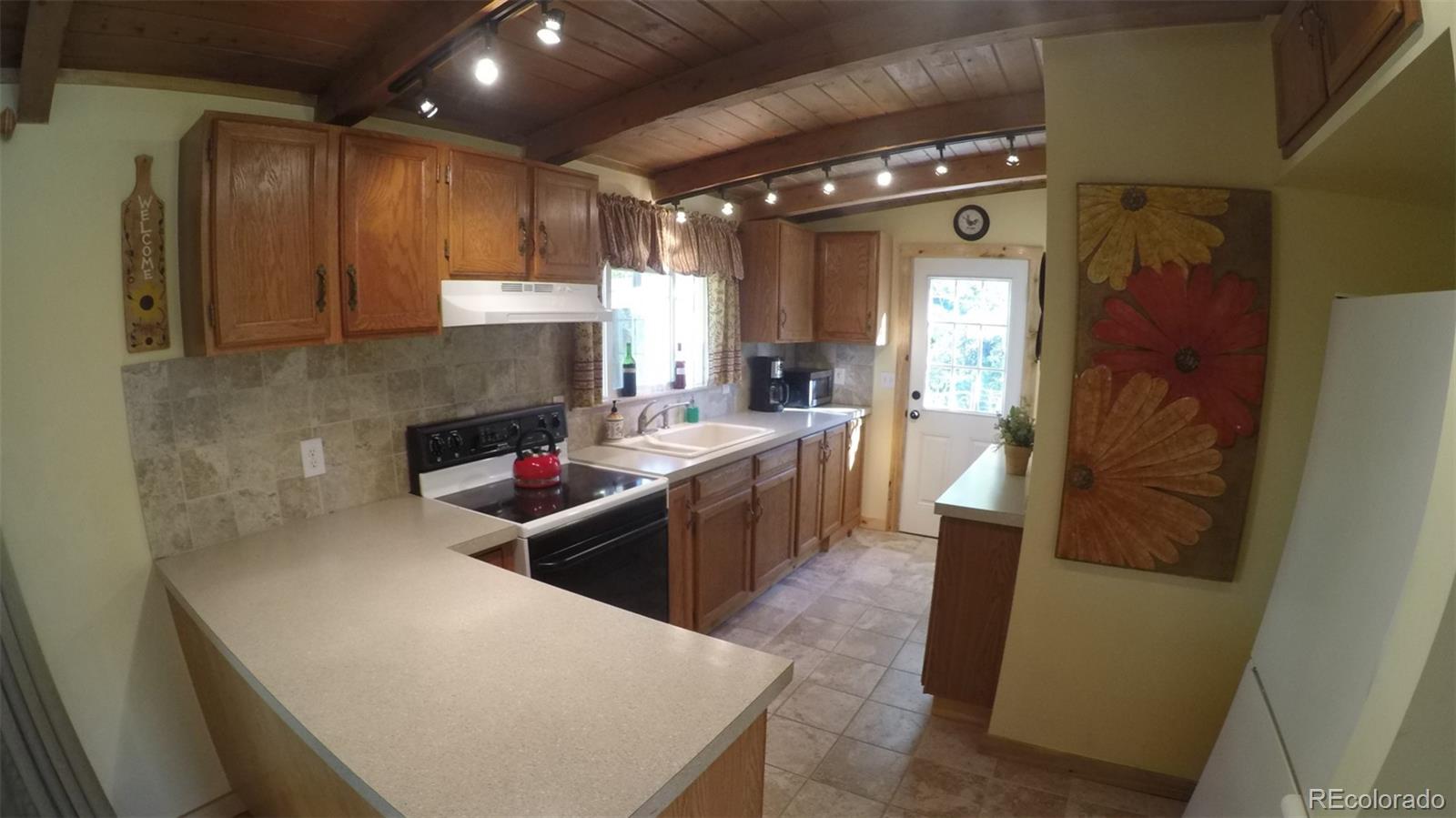 405 Long Trail Road Black Hawk, CO 80422 - Photo 6 of 32 Gallery Image 6