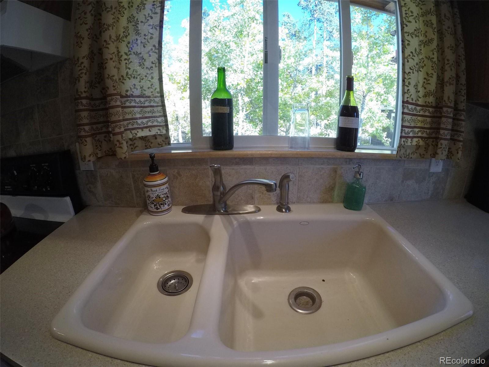 405 Long Trail Road Black Hawk, CO 80422 - Photo 7 of 32 Gallery Image 7