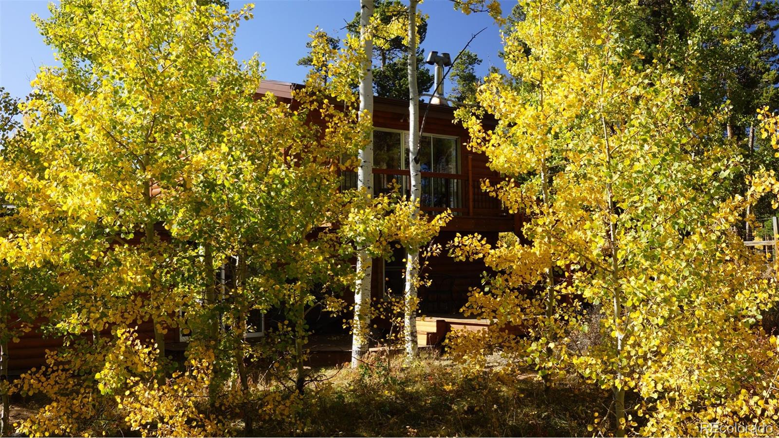 405 Long Trail Road Black Hawk, CO 80422 - Photo 9 of 32 Gallery Image 9