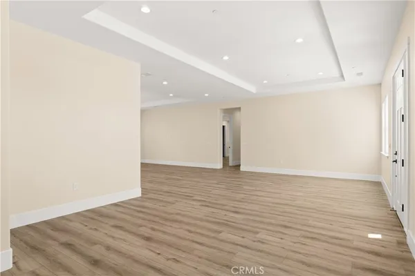 $799,000 | 3997 Skyview Drive, Paradise, CA 95969