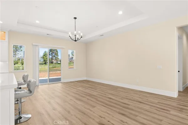 $799,000 | 3997 Skyview Drive, Paradise, CA 95969