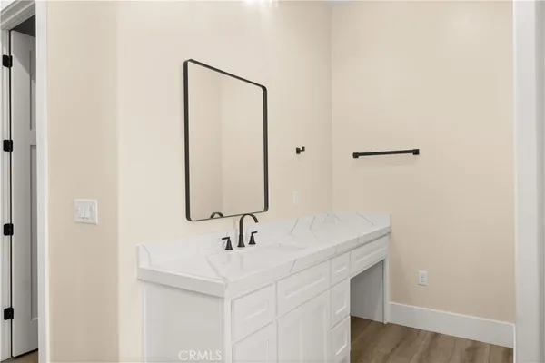 $799,000 | 3997 Skyview Drive, Paradise, CA 95969
