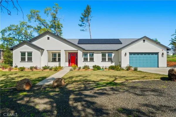 $799,000 | 3997 Skyview Drive, Paradise, CA 95969