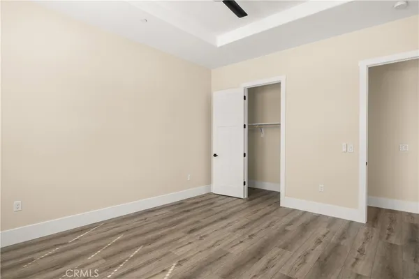 $799,000 | 3997 Skyview Drive, Paradise, CA 95969