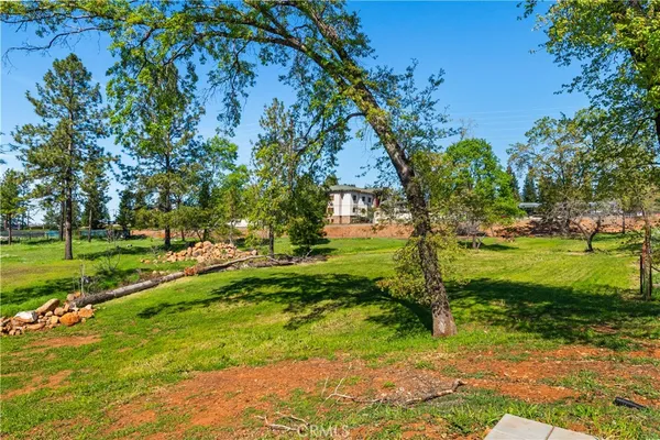 $799,000 | 3997 Skyview Drive, Paradise, CA 95969