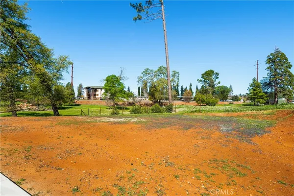 $799,000 | 3997 Skyview Drive, Paradise, CA 95969
