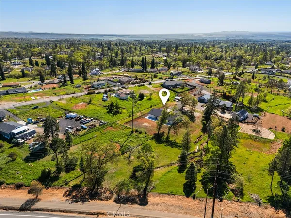 $799,000 | 3997 Skyview Drive, Paradise, CA 95969