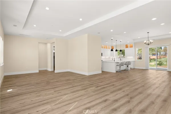 $799,000 | 3997 Skyview Drive, Paradise, CA 95969