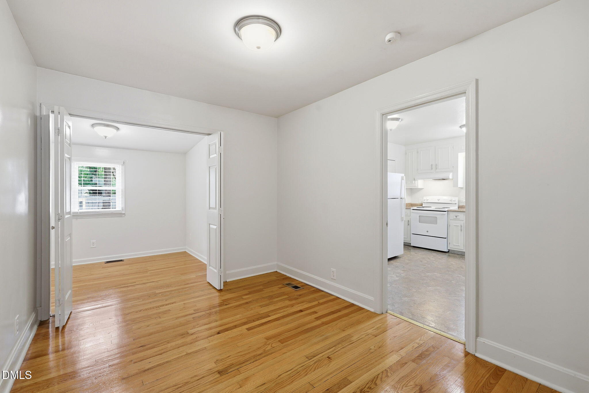 1711 Forest Road Durham, NC 27705 - Photo 19 of 28