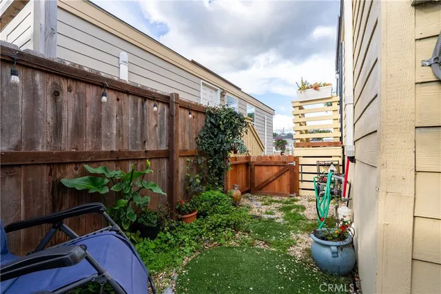 $119,000 | 145 South Street, Unit B5, San Luis Obispo, CA 93401