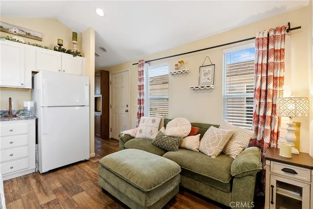 $119,000 | 145 South Street, Unit B5, San Luis Obispo, CA 93401