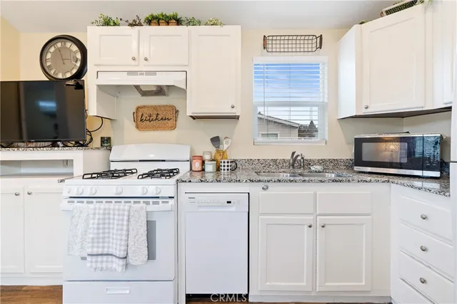 $119,000 | 145 South Street, Unit B5, San Luis Obispo, CA 93401