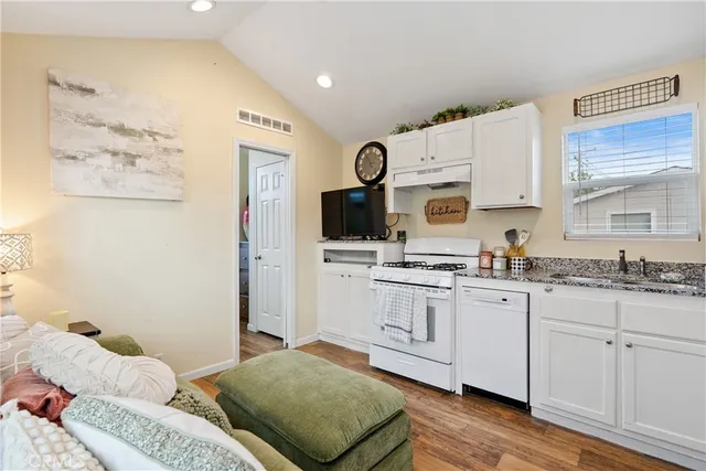 $119,000 | 145 South Street, Unit B5, San Luis Obispo, CA 93401