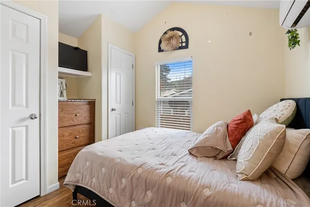 $119,000 | 145 South Street, Unit B5, San Luis Obispo, CA 93401