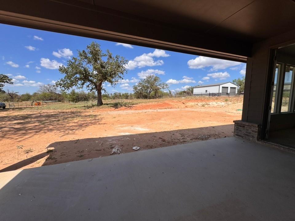 205 Oak Grv Way Springtown, TX 76082 - Photo 17 of 18 Gallery Image 17