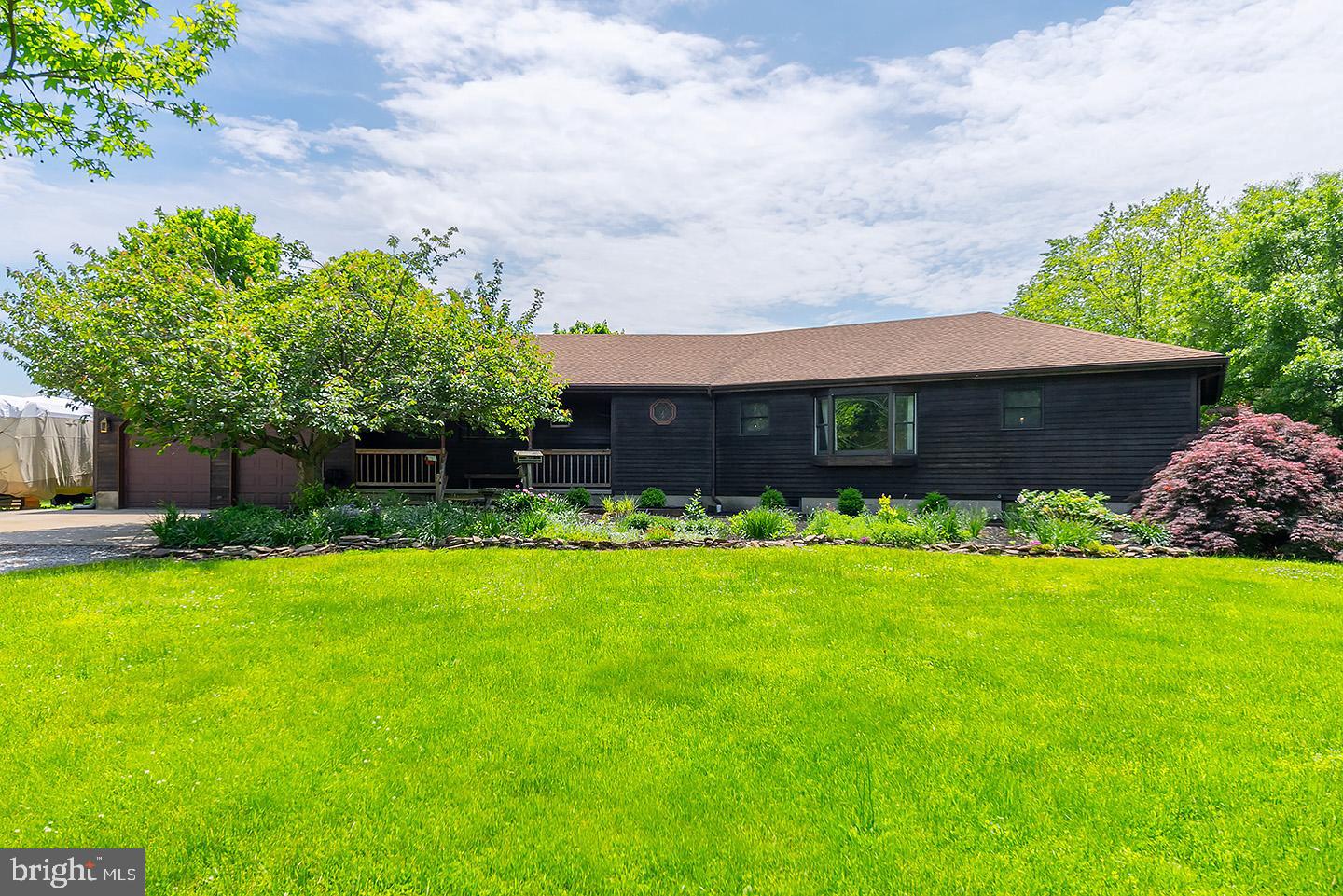 102 Glassboro Road Monroeville, NJ 08343 - Photo 1 of 30