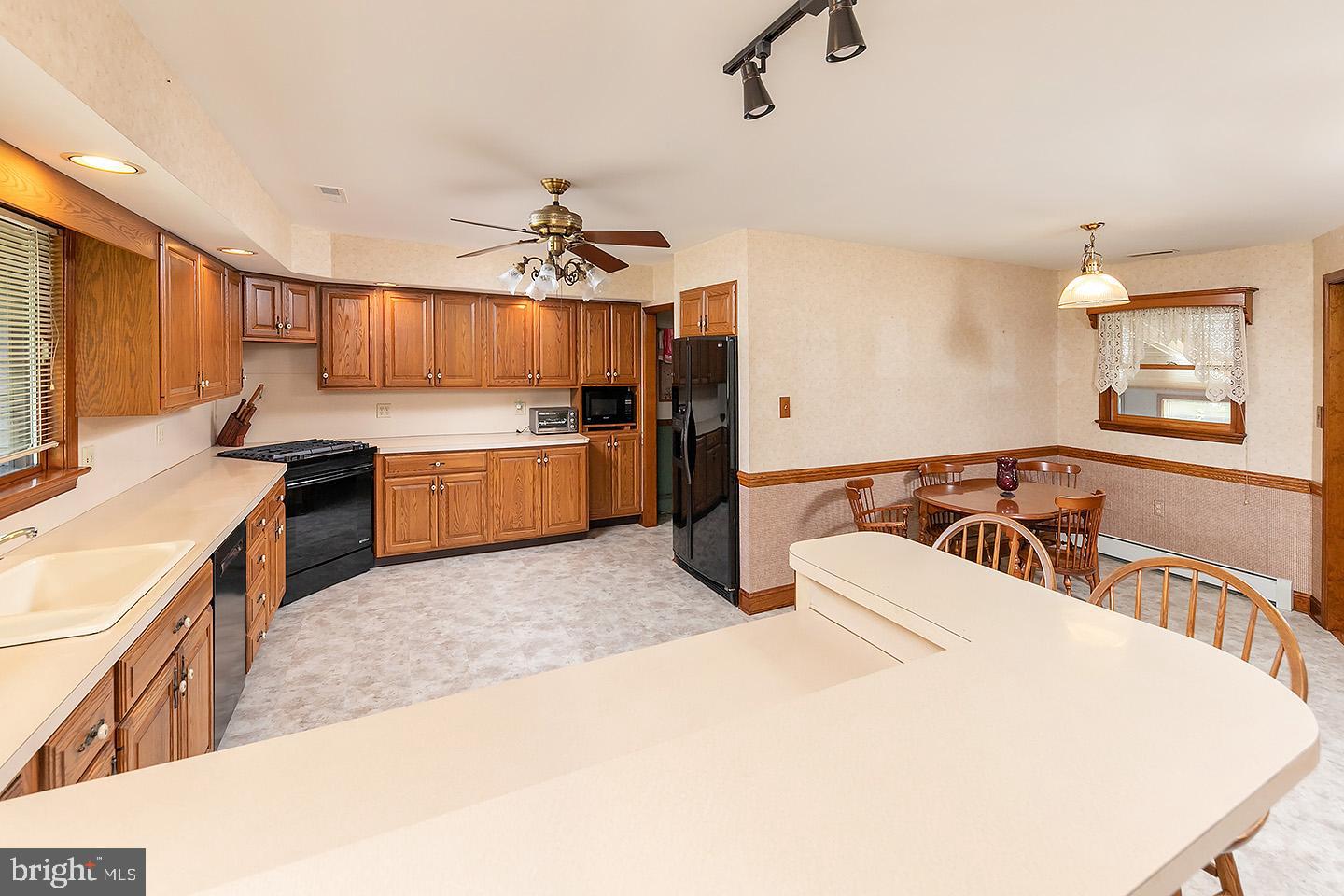 102 Glassboro Road Monroeville, NJ 08343 - Photo 11 of 30