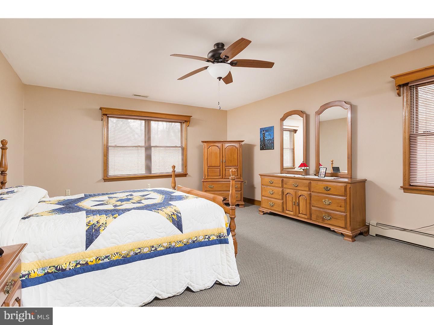 102 Glassboro Road Monroeville, NJ 08343 - Photo 13 of 30