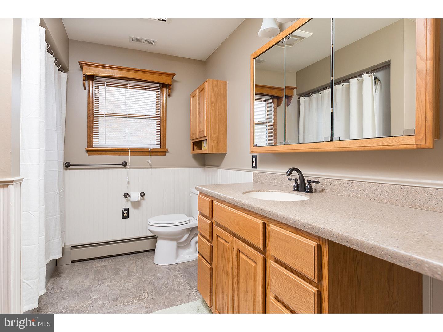 102 Glassboro Road Monroeville, NJ 08343 - Photo 14 of 30