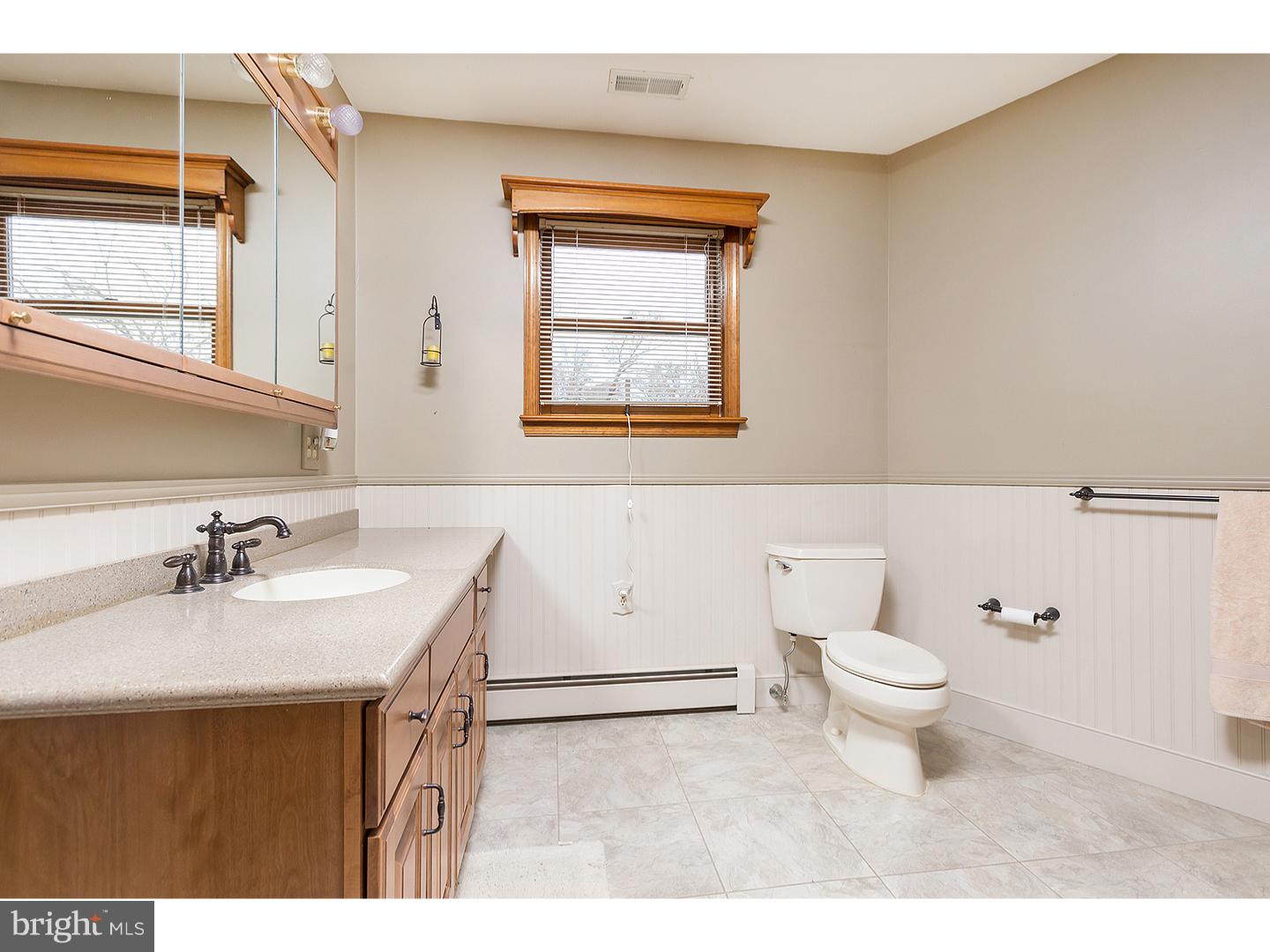 102 Glassboro Road Monroeville, NJ 08343 - Photo 15 of 30