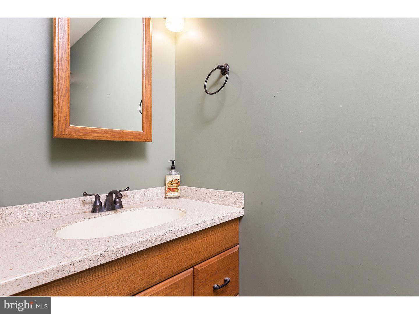 102 Glassboro Road Monroeville, NJ 08343 - Photo 16 of 30