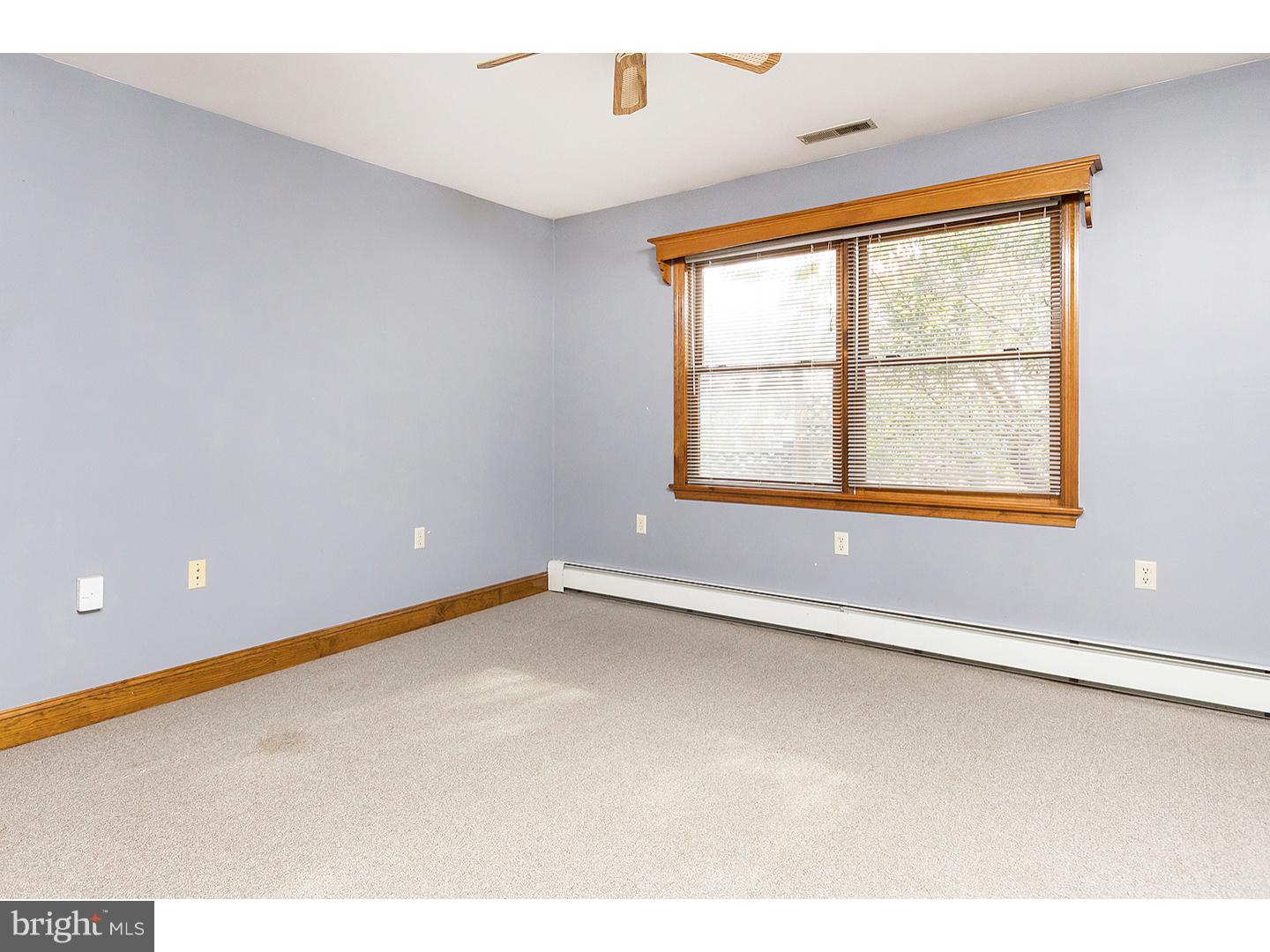 102 Glassboro Road Monroeville, NJ 08343 - Photo 17 of 30