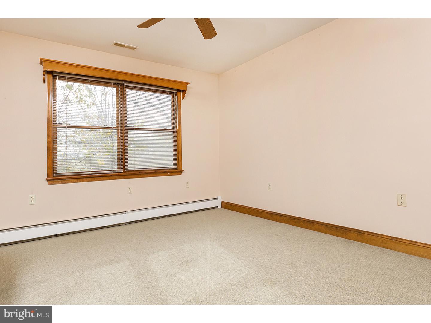 102 Glassboro Road Monroeville, NJ 08343 - Photo 18 of 30