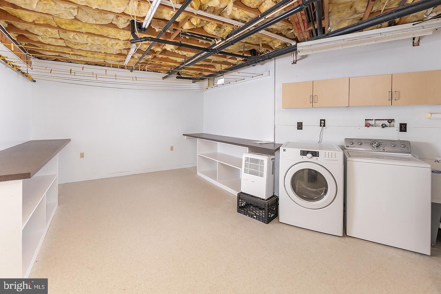 102 Glassboro Road Monroeville, NJ 08343 - Photo 20 of 30