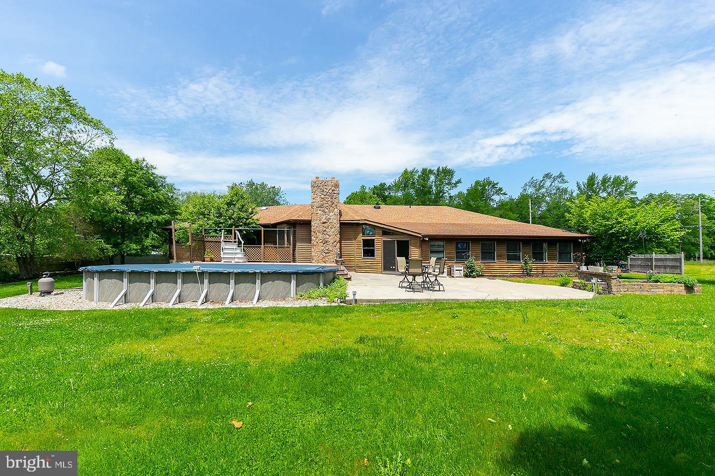 102 Glassboro Road Monroeville, NJ 08343 - Photo 3 of 30