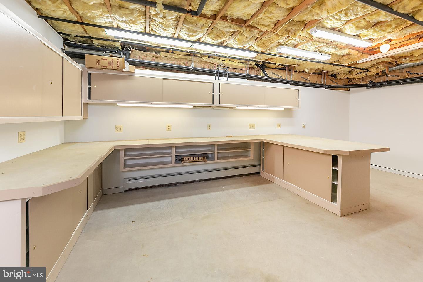102 Glassboro Road Monroeville, NJ 08343 - Photo 21 of 30