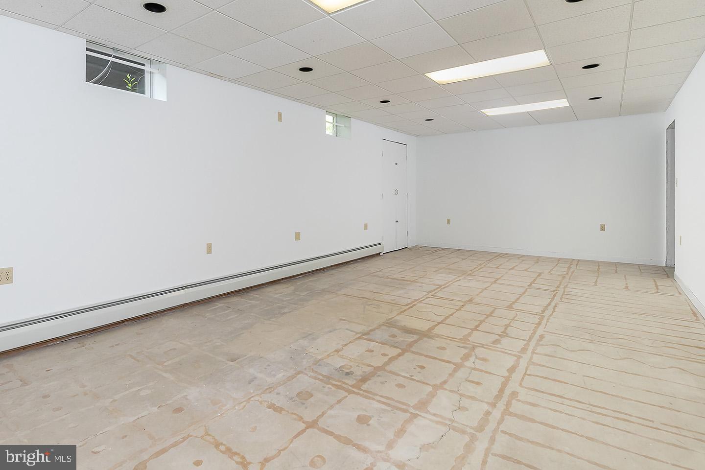 102 Glassboro Road Monroeville, NJ 08343 - Photo 22 of 30