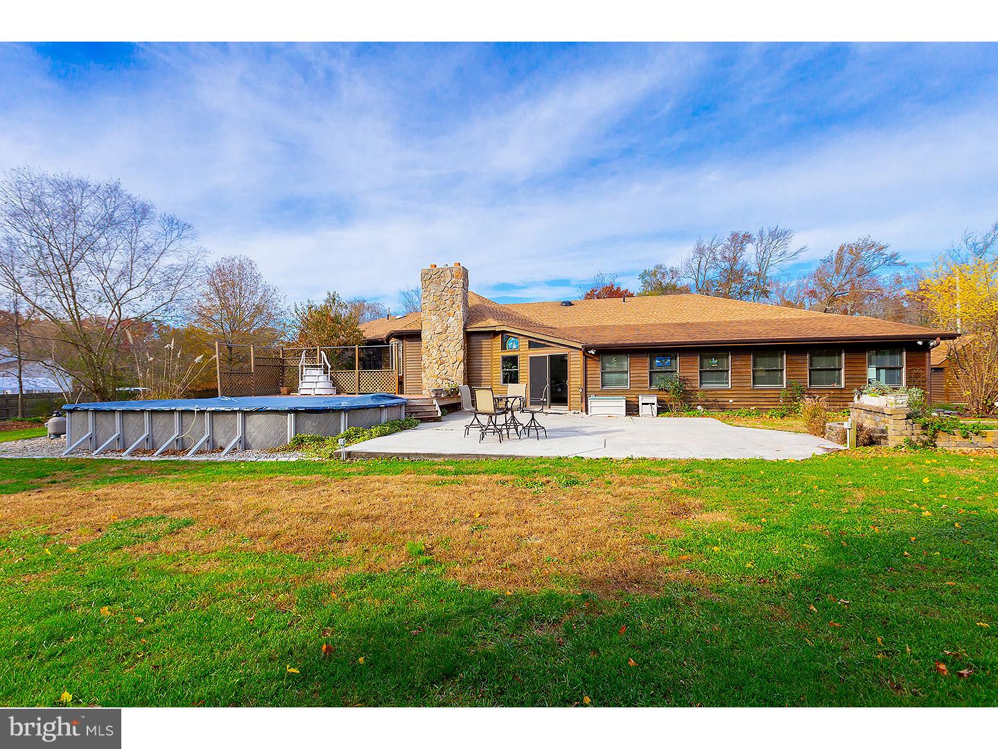 102 Glassboro Road Monroeville, NJ 08343 - Photo 23 of 30