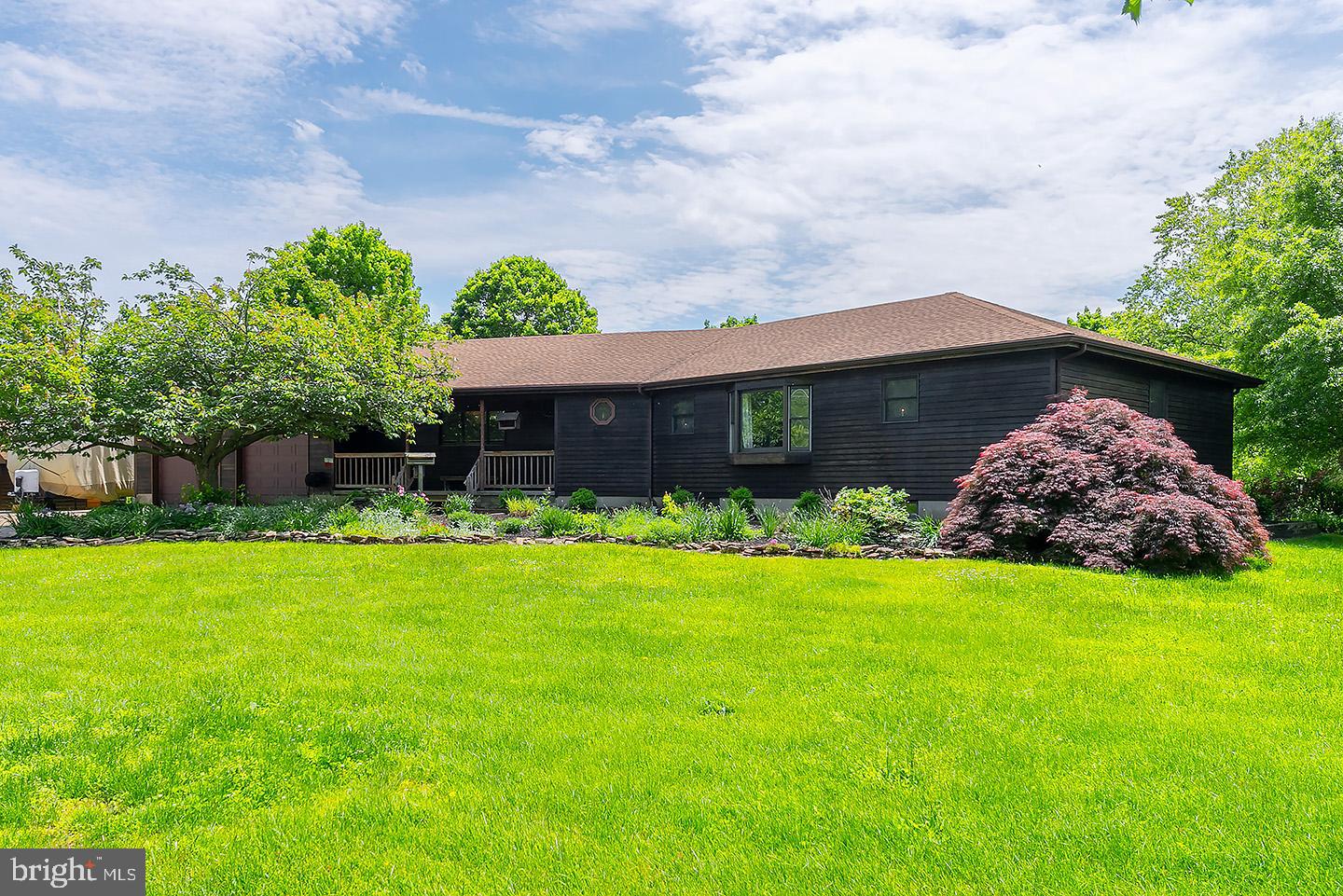 102 Glassboro Road Monroeville, NJ 08343 - Photo 24 of 30