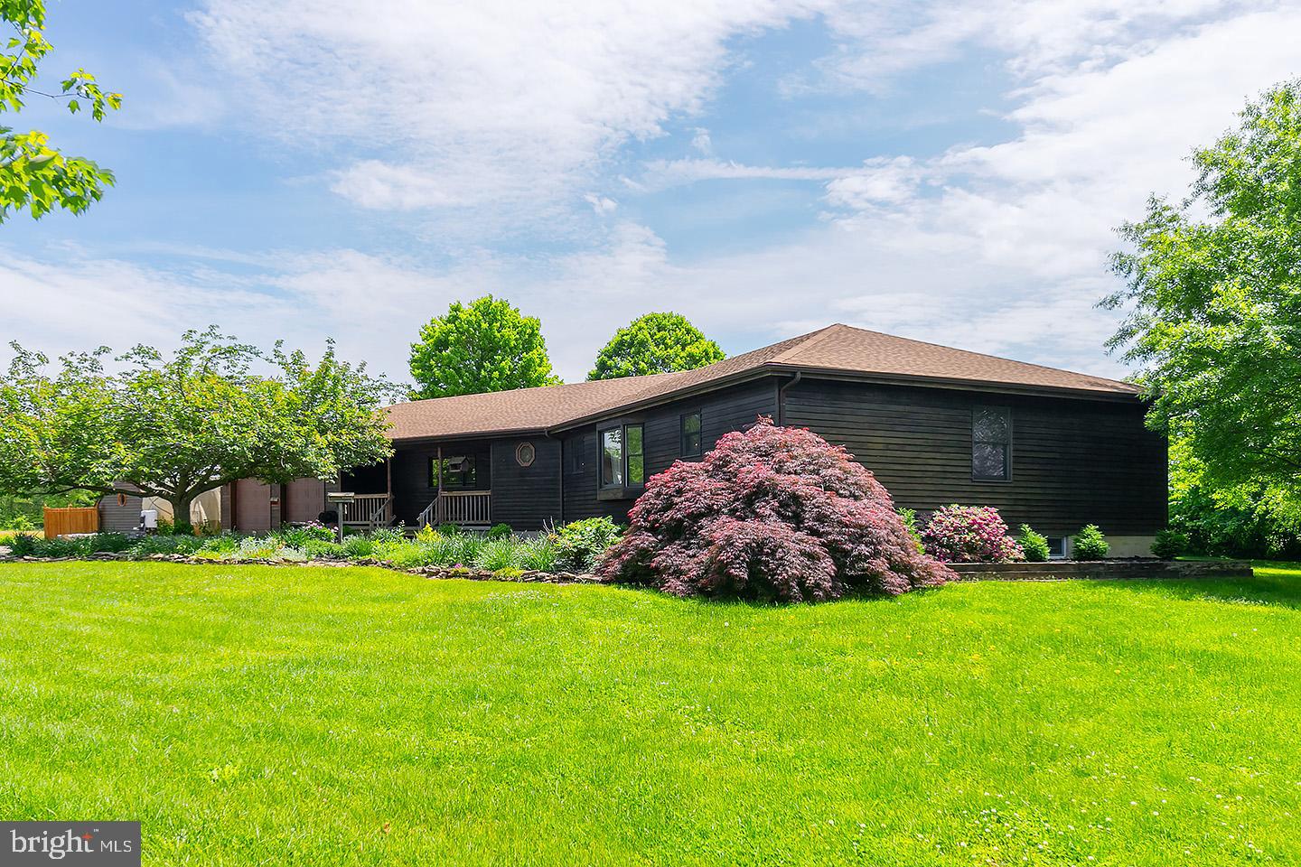 102 Glassboro Road Monroeville, NJ 08343 - Photo 25 of 30