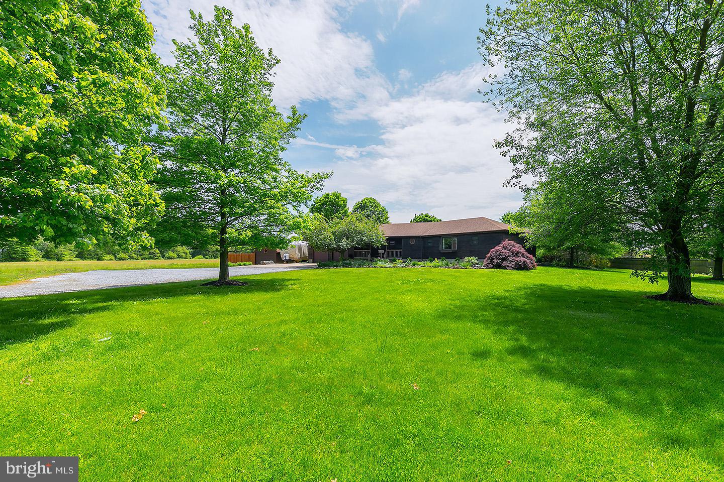102 Glassboro Road Monroeville, NJ 08343 - Photo 26 of 30