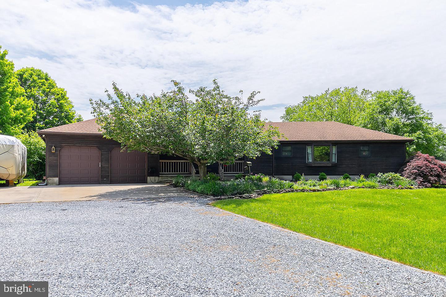 102 Glassboro Road Monroeville, NJ 08343 - Photo 27 of 30