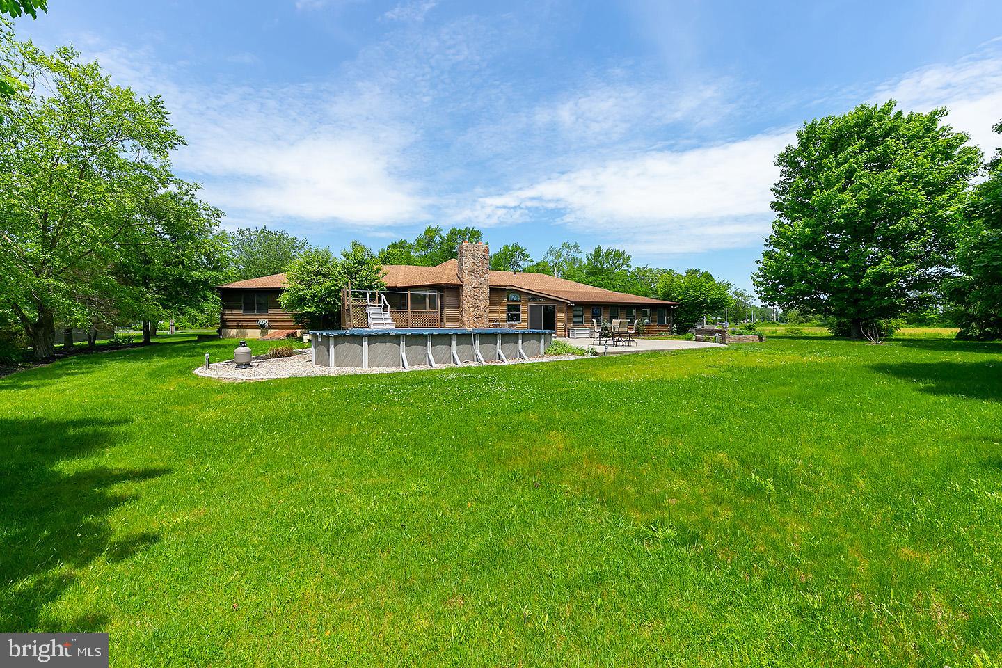 102 Glassboro Road Monroeville, NJ 08343 - Photo 28 of 30