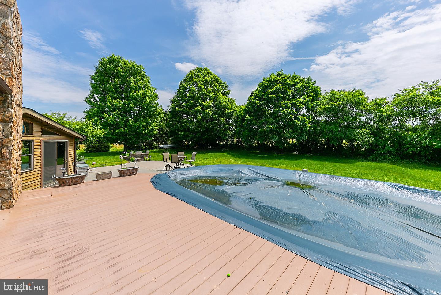 102 Glassboro Road Monroeville, NJ 08343 - Photo 29 of 30