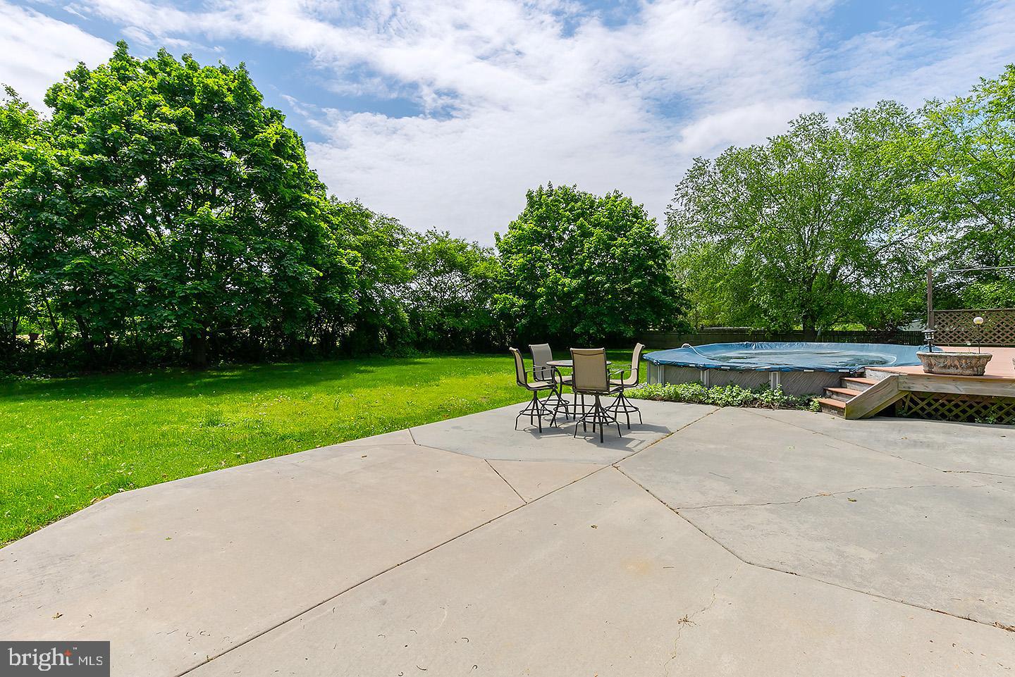 102 Glassboro Road Monroeville, NJ 08343 - Photo 30 of 30