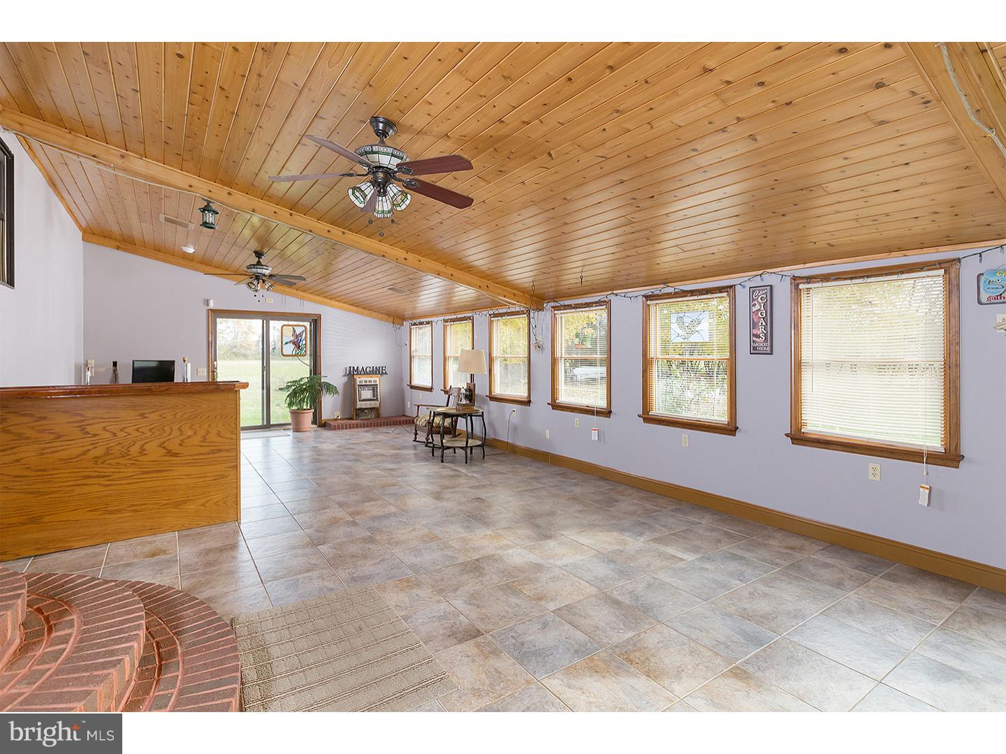 102 Glassboro Road Monroeville, NJ 08343 - Photo 6 of 30