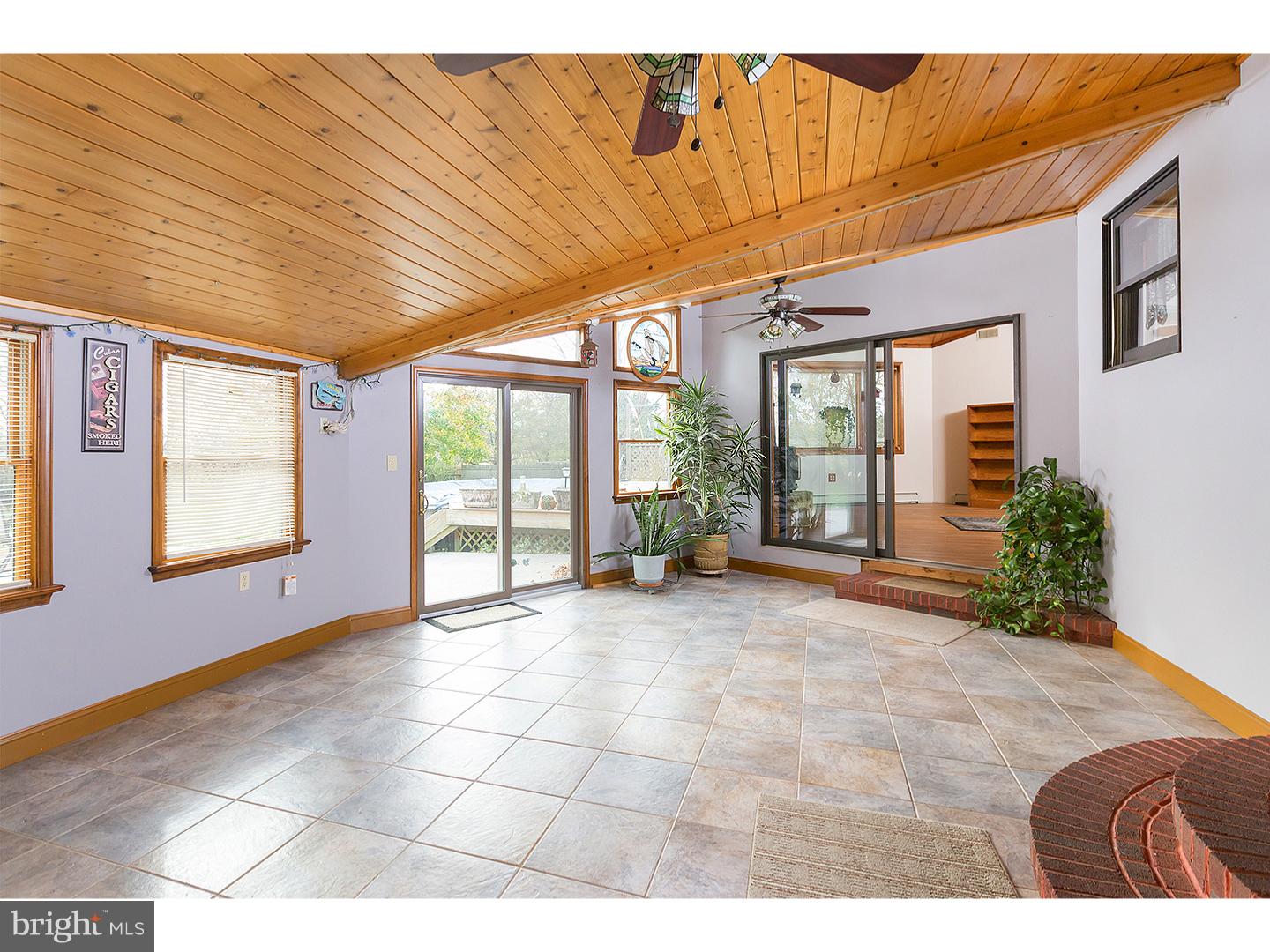 102 Glassboro Road Monroeville, NJ 08343 - Photo 8 of 30