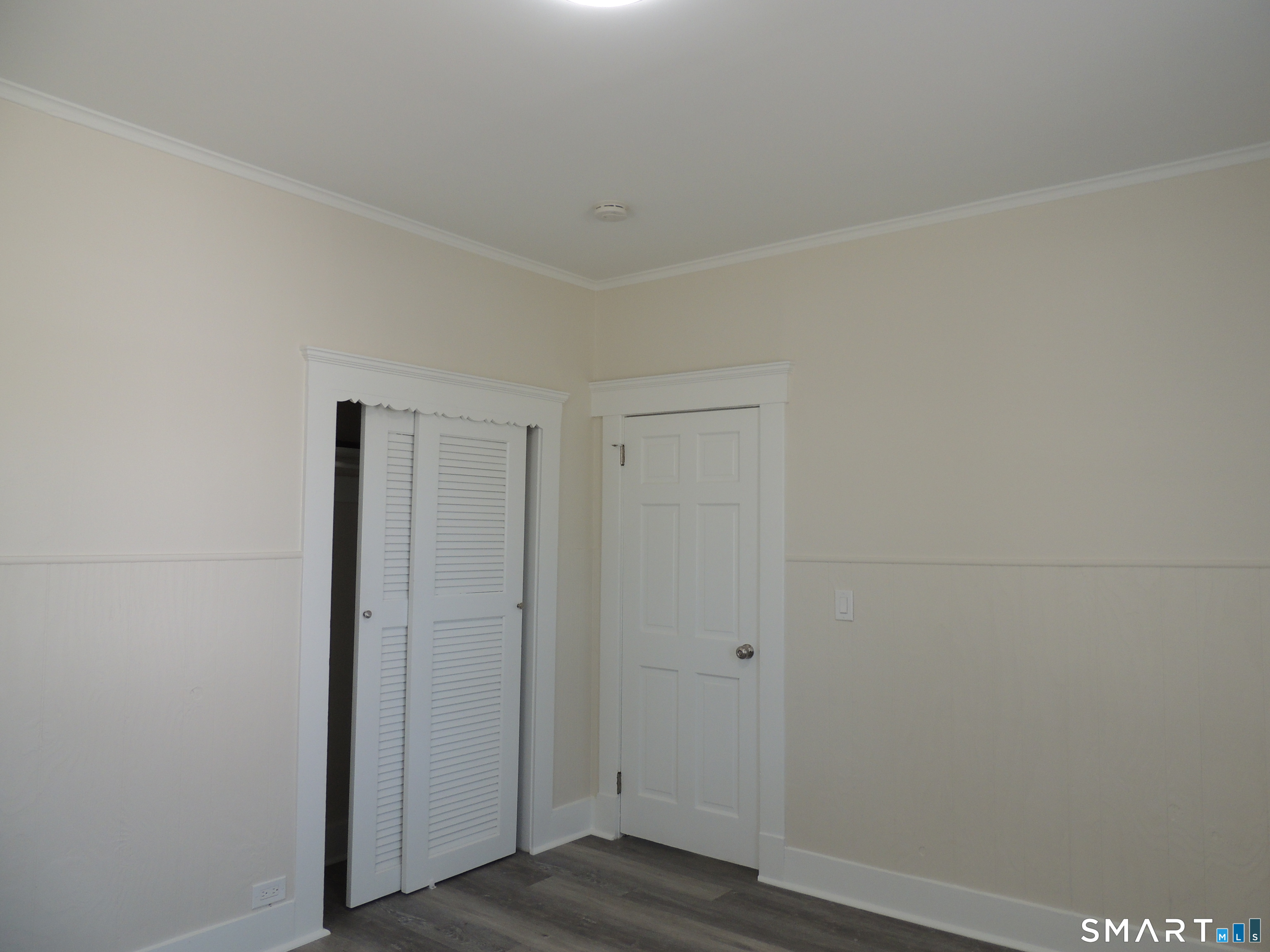 132 Silver Sands Road, Unit 1 East Haven, CT 06512 - Photo 17 of 20 Second BR