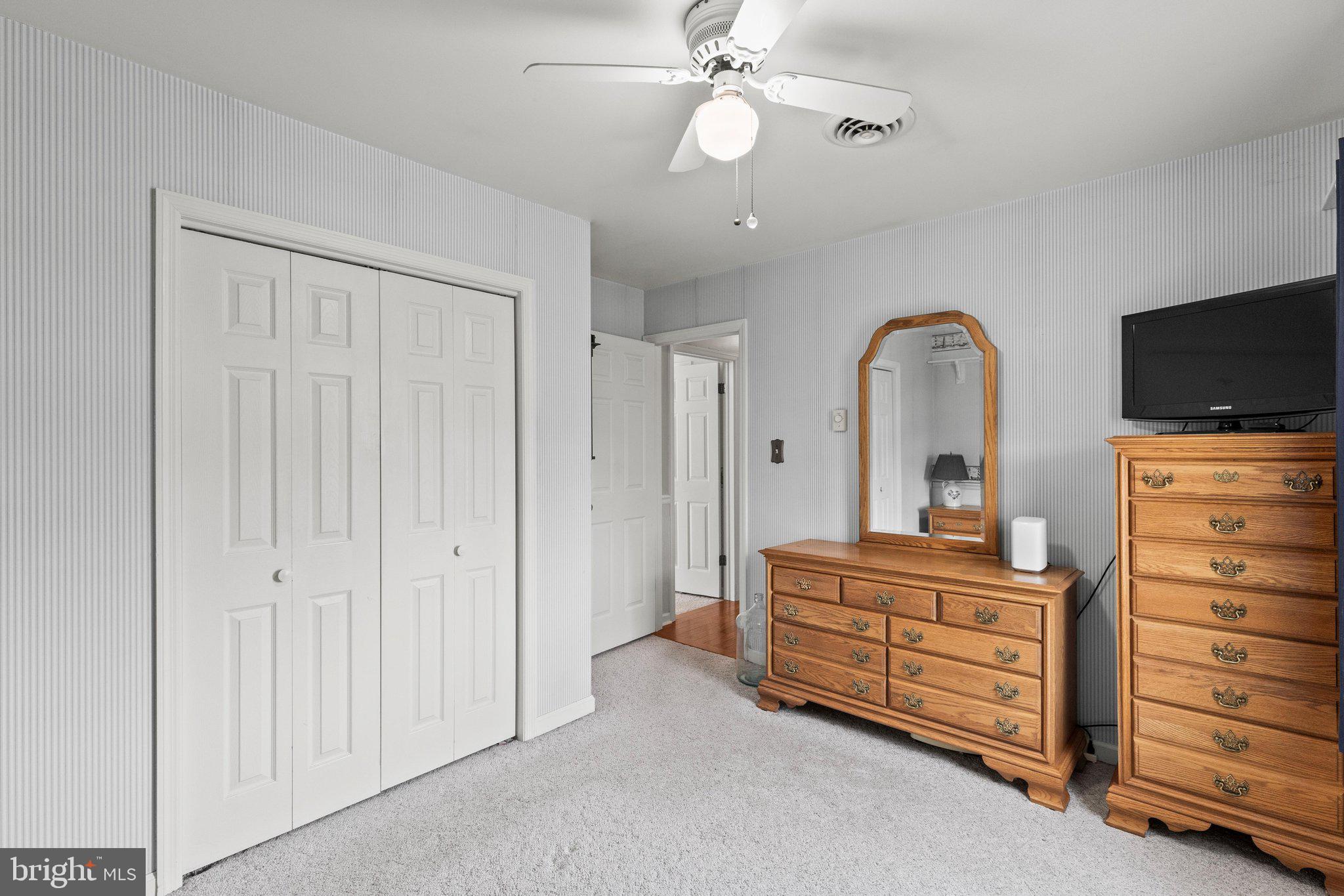 222 Barnhart Road Westminster, MD 21158 - Photo 30 of 63 Gallery Image 30